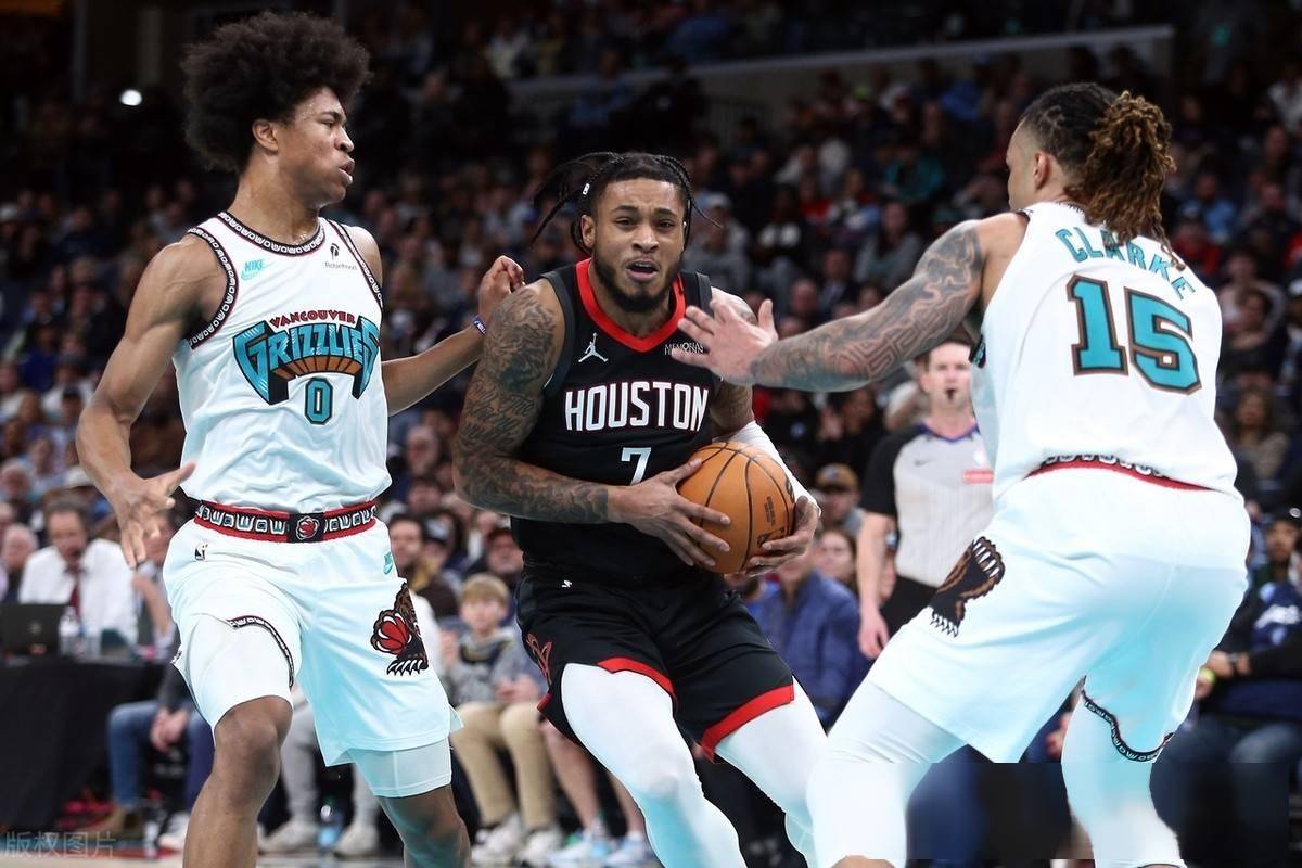 广东再次失利河北队再逢两连胜