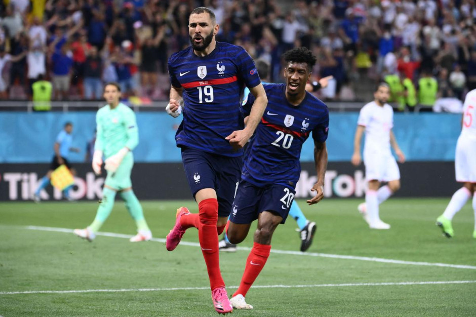 关于克罗地亚队长领衔！在场比赛中展现出色领导力的信息