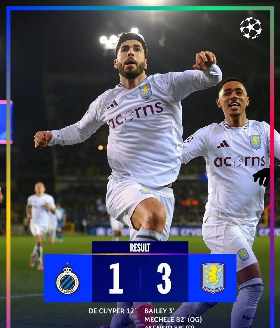 马竞开场5分钟连进两球，皇马防线形同虚设！的简单介绍