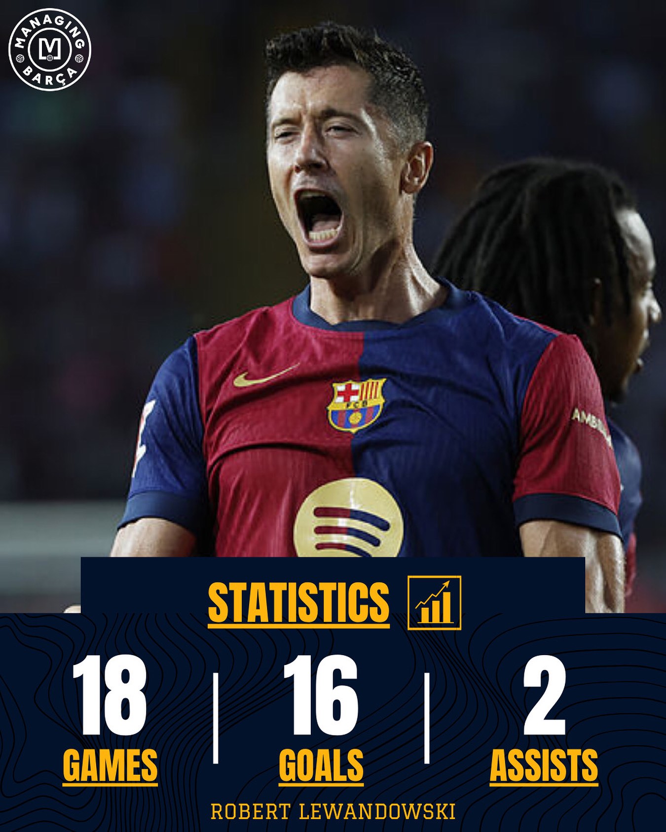  莱万多夫斯基赛事官方发布大胜新规，阿森纳争议不断！