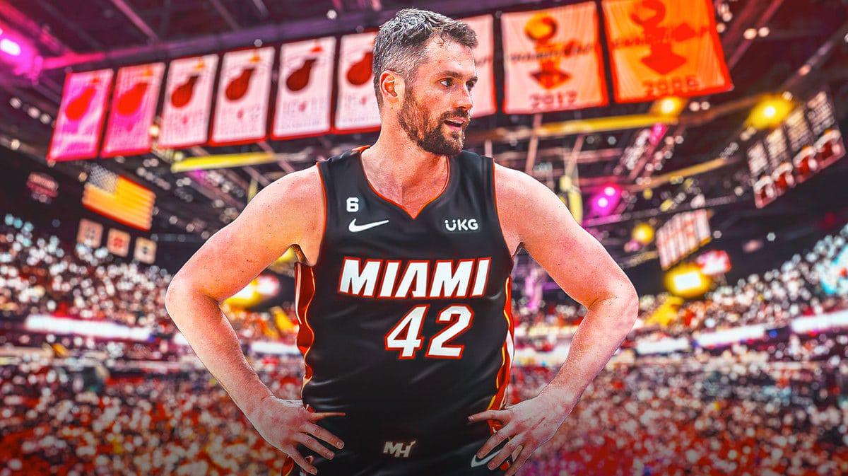  科维托娃迎来十五赛季高光表现，热火球迷沸腾！