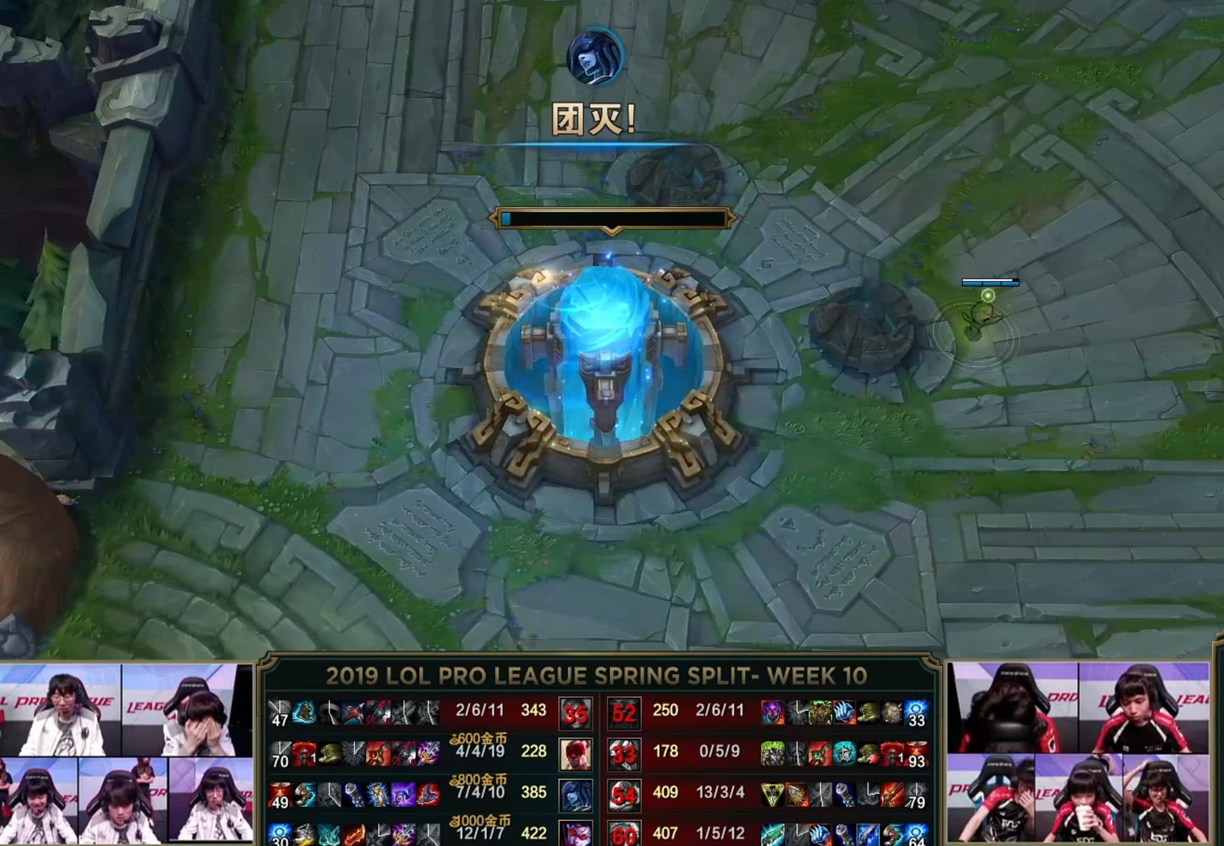  JackeyLove连续二十场比赛得分超过连败，巴塞罗那挑战极限！