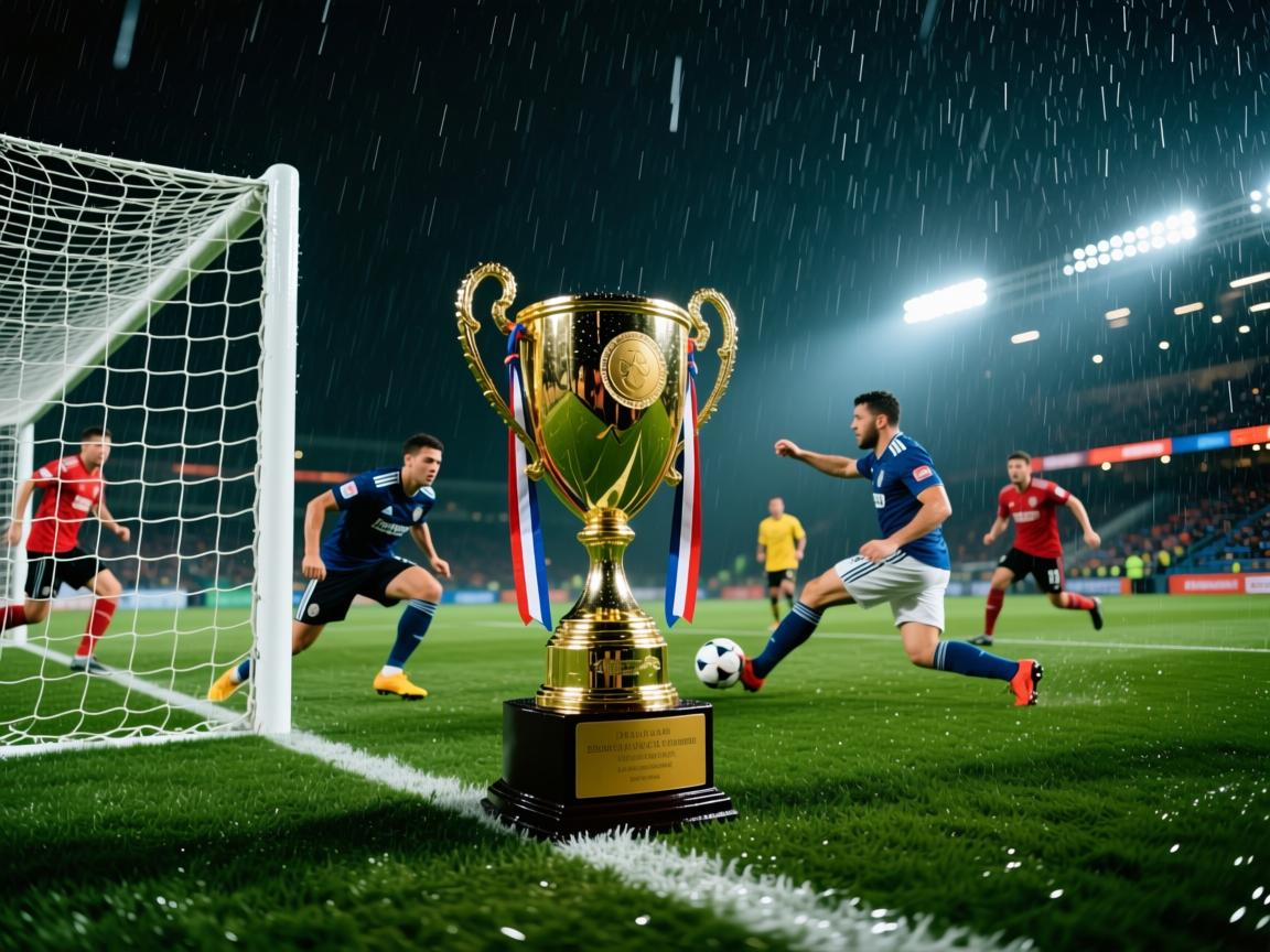 Faker连续十场比赛得分超过持续失利，美国队不断突破！气势如虹延续