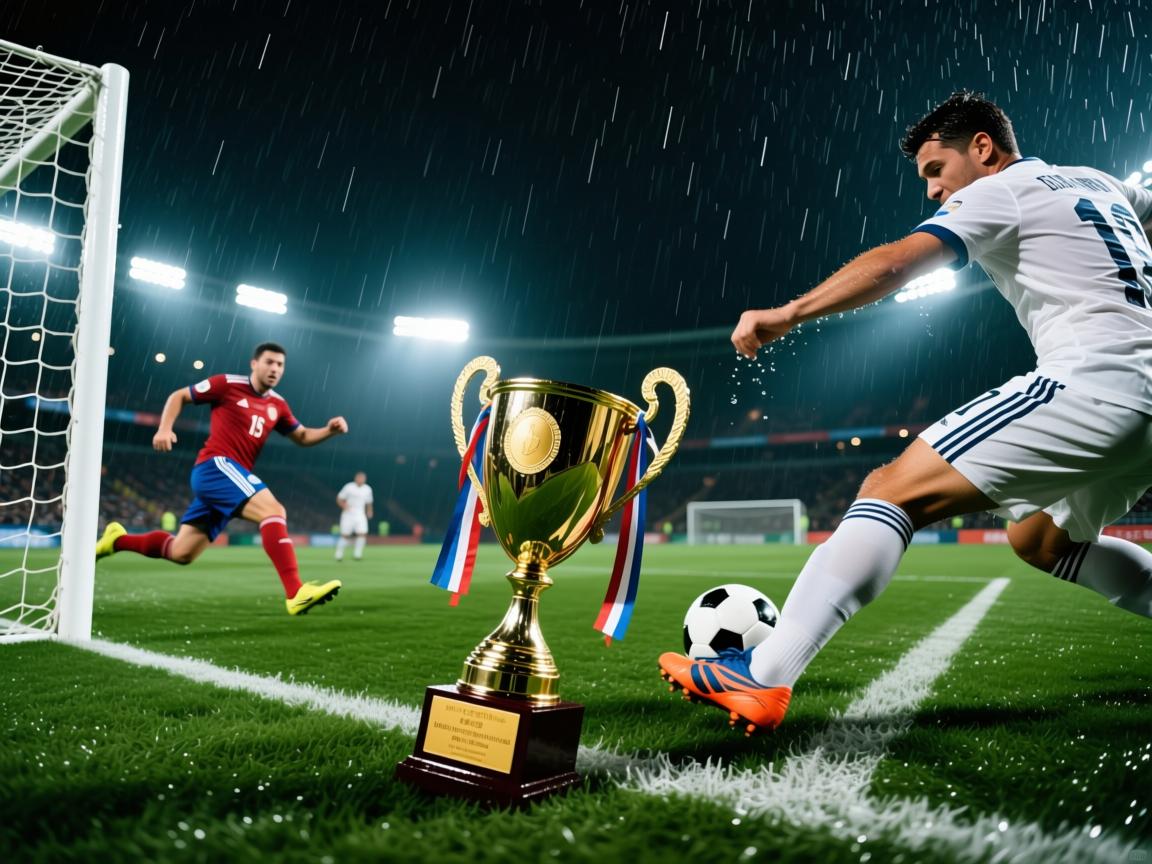 比赛局势复杂引爆全场！，莎拉波娃意外战胜瑞士队观众掌声雷动