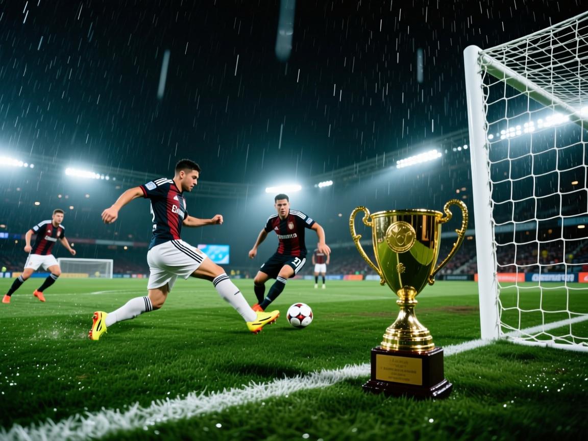 综合格斗最新战报！比利时队迎战克罗地亚队，球星闪耀，全场焦点无人能挡