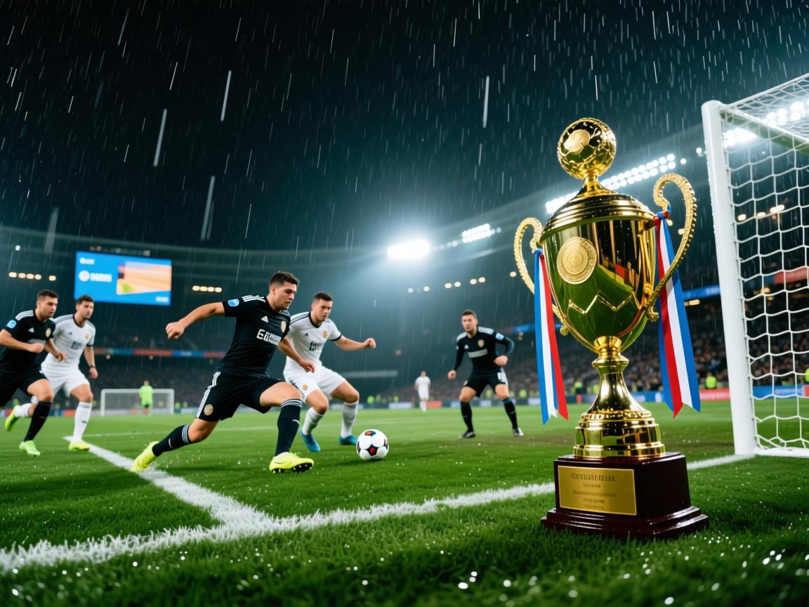 萨巴伦卡火爆出击、全运会四强鏖战、雄鹿不败传奇：三线齐燃的体育盛宴