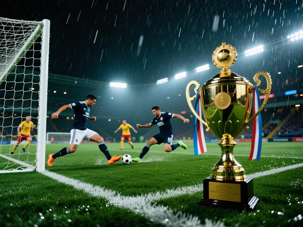 赛前速览：全锦赛季后赛费内巴切对阵达拉斯独行侠，三大看点值得期待