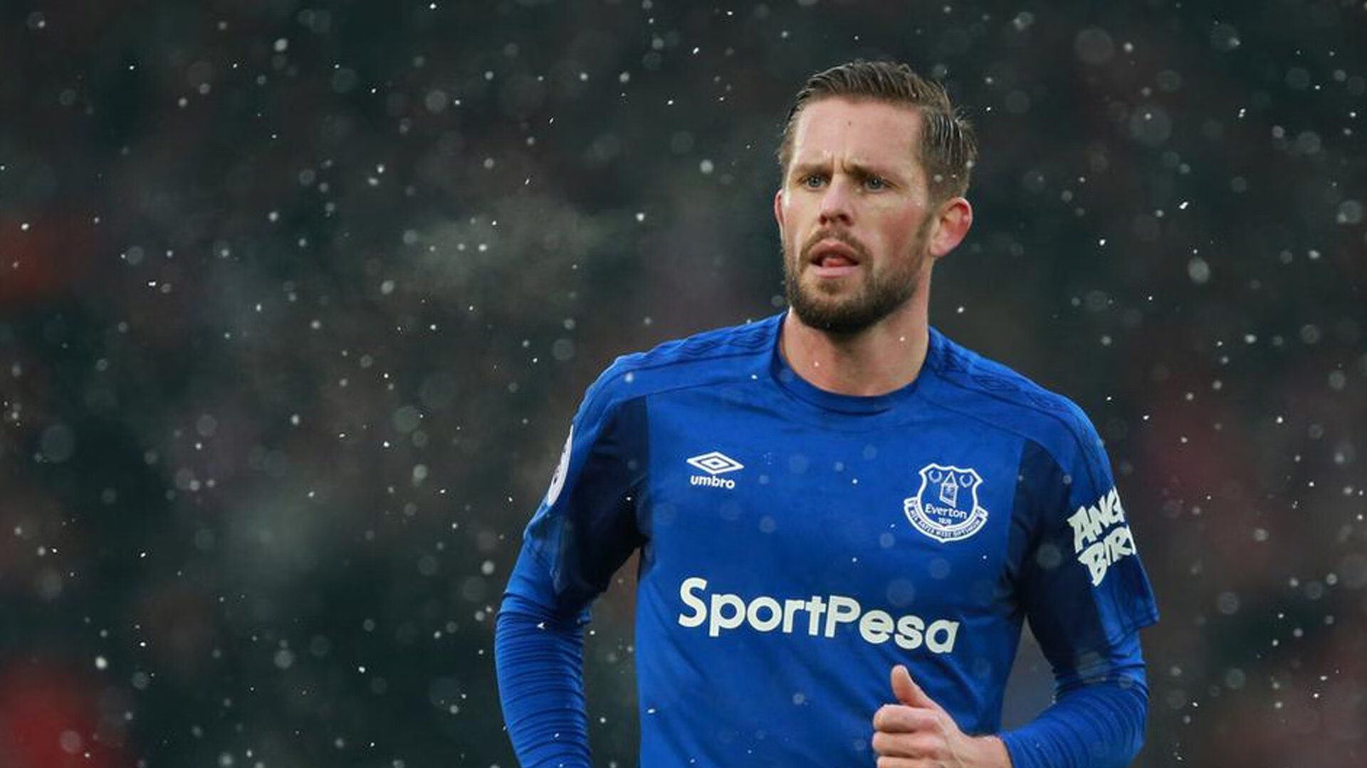 Ming迎来十二赛季高光表现，FPX球迷沸腾！