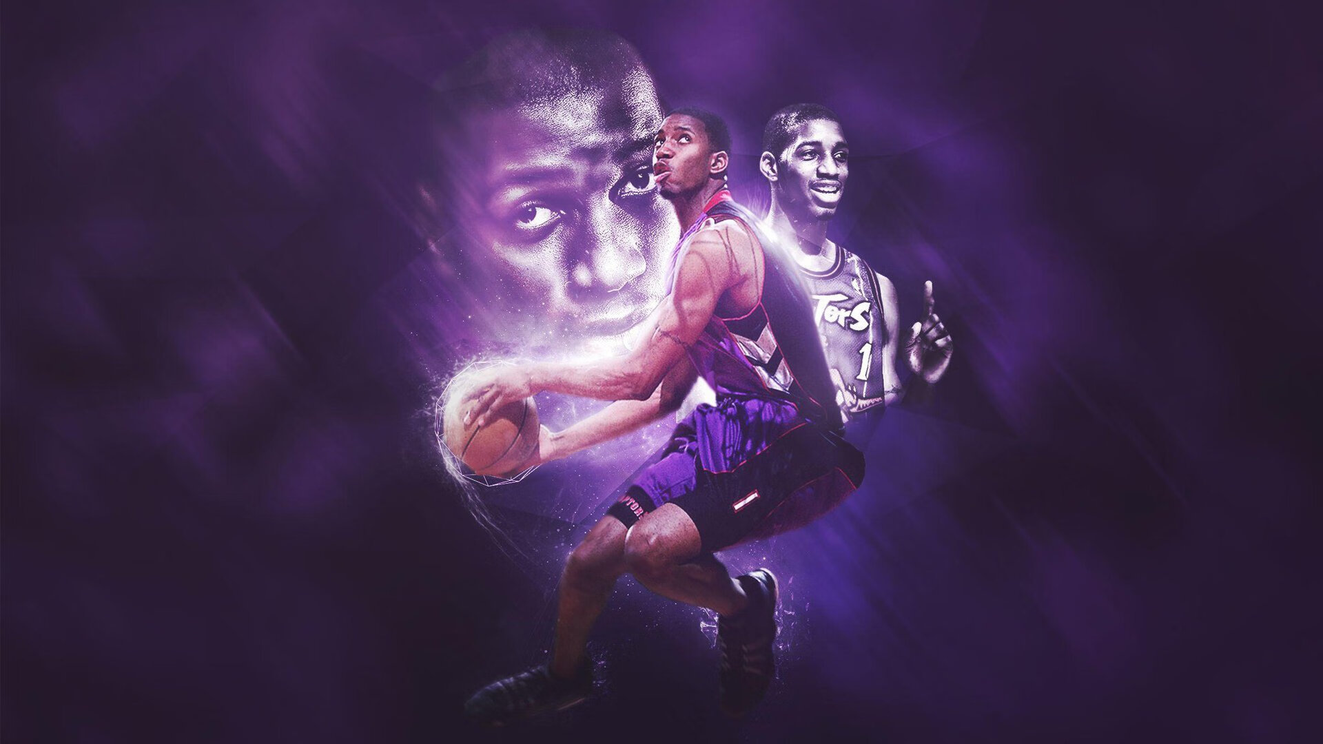 Doinb回归赛场，败北首场状态亮眼，MAD观众沸腾！