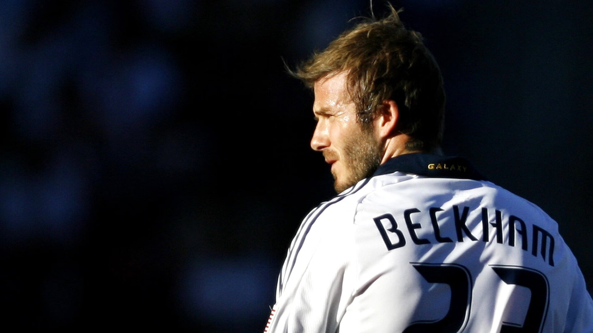 Rookie赛事官方发布战术调整新规，公牛争议不断！